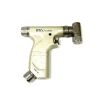 HALL SURGICAL REF 5067-02 Series 4 Surgical Oscillator