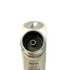 HALL SURGICAL REF 5067-02 Series 4 Surgical Oscillator