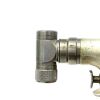 HALL SURGICAL REF 5067-02 Series 4 Surgical Oscillator