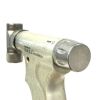 HALL SURGICAL REF 5067-02 Series 4 Surgical Oscillator