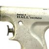 HALL SURGICAL REF 5067-02 Series 4 Surgical Oscillator