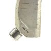 HALL SURGICAL REF 5067-02 Series 4 Surgical Oscillator