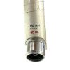 HALL SURGICAL REF 5067-02 Series 4 Surgical Oscillator