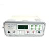 GYRUS ACMI REF AEH-4G Lithotripter