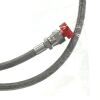 STRYKER REF 620-010-104 CO2 Tank Hose
