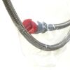 STRYKER REF 620-010-104 CO2 Tank Hose