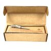 STRYKER REF 5407-120-452  Elite 7cm Angled Attachment