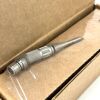 STRYKER REF 5407-120-452  Elite 7cm Angled Attachment
