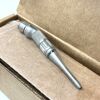 STRYKER REF 5407-120-452  Elite 7cm Angled Attachment
