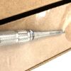 STRYKER REF 5407-120-452  Elite 7cm Angled Attachment