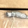 STRYKER REF 5407-120-452  Elite 7cm Angled Attachment