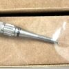 STRYKER REF 5407-120-452  Elite 7cm Angled Attachment