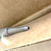 STRYKER REF 5407-120-452  Elite 7cm Angled Attachment