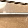 STRYKER REF 5407-120-470 Elite 12cm Straight Attachment