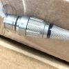 STRYKER REF 5407-120-470 Elite 12cm Straight Attachment