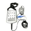 EMBLA S7000 EEG Unit