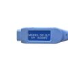 EMBLA S7000 EEG Unit