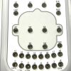 EMBLA S7000 EEG Unit