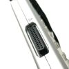 EMBLA S7000 EEG Unit