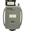 EMBLA S7000 EEG Unit