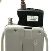 EMBLA S7000 EEG Unit