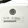 EMBLA S7000 EEG Unit
