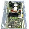 GE 2385923  Smart Amplifier Board 