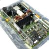 GE 2385923  Smart Amplifier Board 