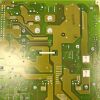 GE 2385923  Smart Amplifier Board 