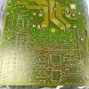 GE 2385923  Smart Amplifier Board 