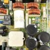 GE 2385923  Smart Amplifier Board 