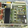 GE 2385923  Smart Amplifier Board 