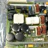 GE 2385923  Smart Amplifier Board 