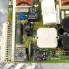 GE 2385923  Smart Amplifier Board 