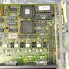 GE 2385923  Smart Amplifier Board 