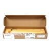 SIEMENS REF 10470418 Skit Sample Probe Assembly