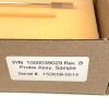 SIEMENS REF 10470418 Skit Sample Probe Assembly