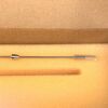 SIEMENS REF 10470418 Skit Sample Probe Assembly