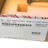SIEMENS REF 10470418 Skit Sample Probe Assembly