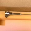 SIEMENS REF 10470418 Skit Sample Probe Assembly