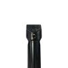 SHARPLAN Model 15202 Extender with Mirrored Tip