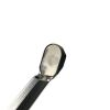 SHARPLAN Model 15202 Extender with Mirrored Tip