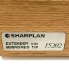 SHARPLAN Model 15202 Extender with Mirrored Tip
