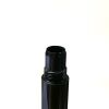 SHARPLAN Model 15202 Extender with Mirrored Tip