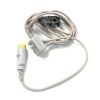 ZOLL REF 8000-0264-01 Co2 Monitor