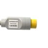 ZOLL REF 8000-0264-01 Co2 Monitor