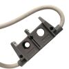 ZOLL REF 8000-0264-01 Co2 Monitor