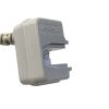 ZOLL REF 8000-0264-01 Co2 Monitor