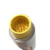 ZOLL REF 8000-0264-01 Co2 Monitor