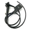 WELCH ALLYN REF VS-200 Sigmoidoscope